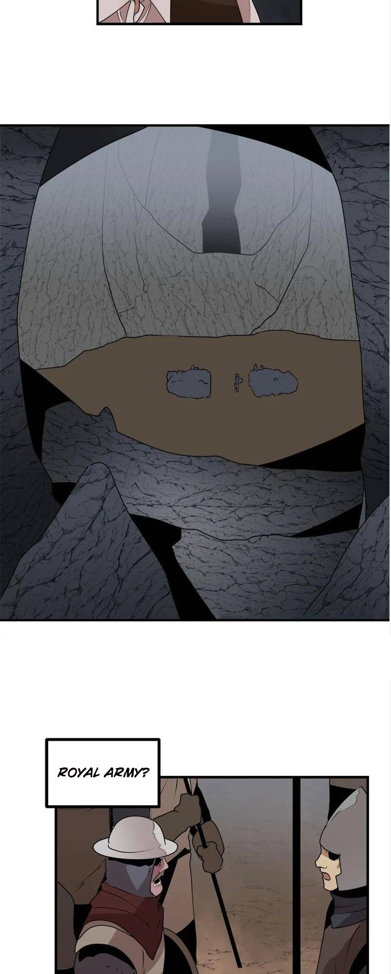 Page 30 of Chapter 128