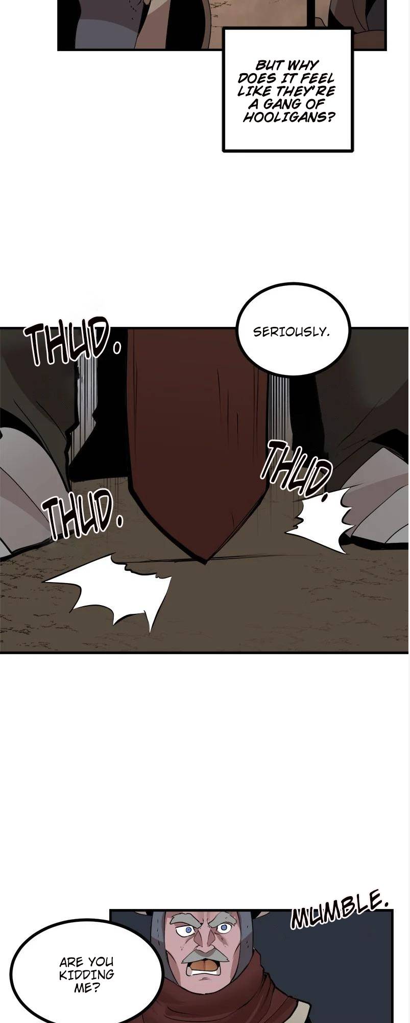 Page 31 of Chapter 128