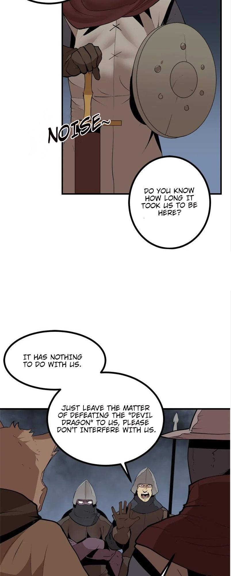 Page 32 of Chapter 128