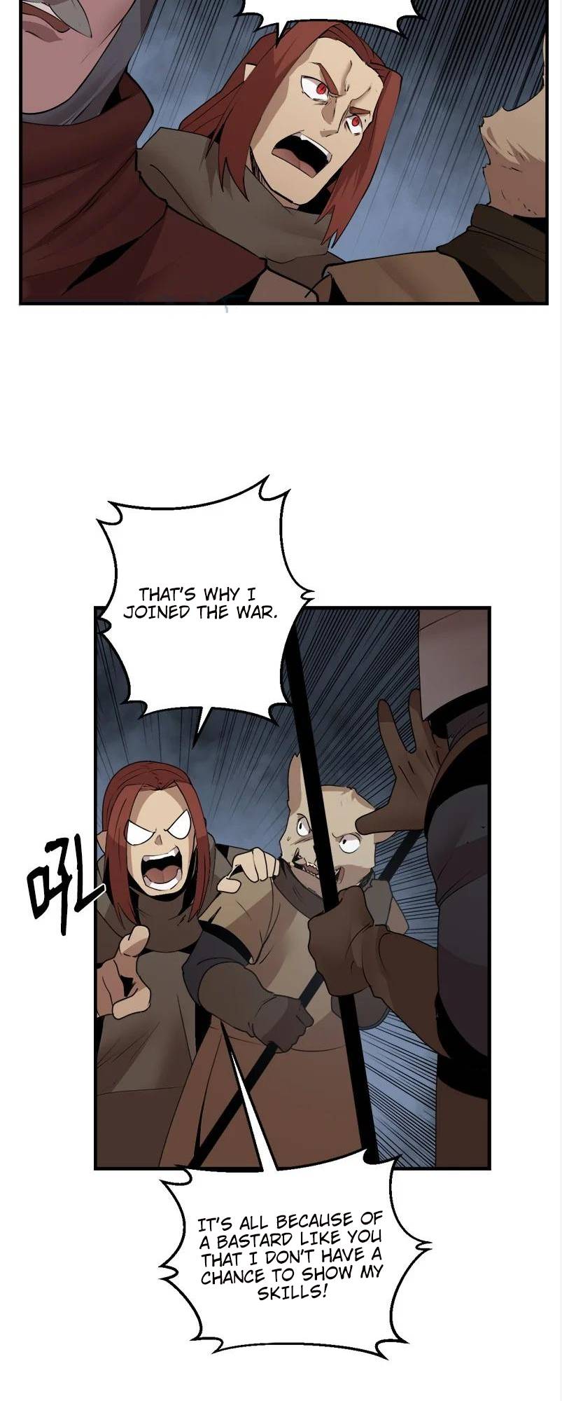 Page 34 of Chapter 128