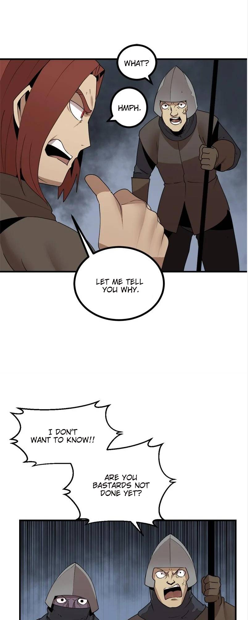 Page 35 of Chapter 128