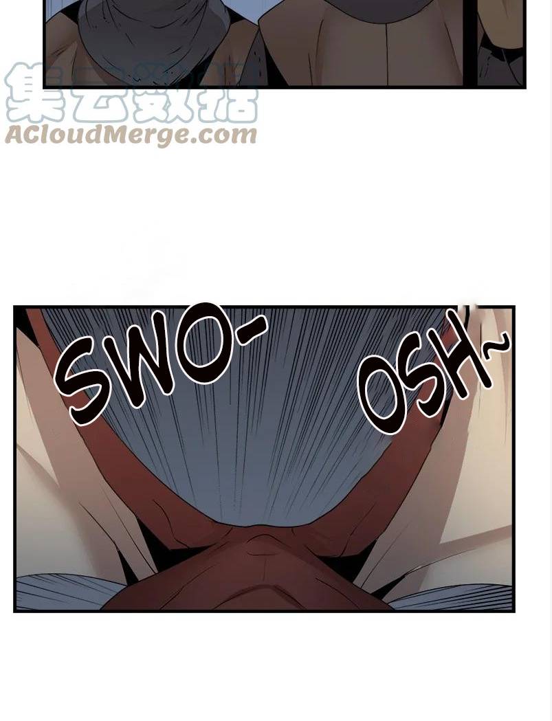 Page 36 of Chapter 128