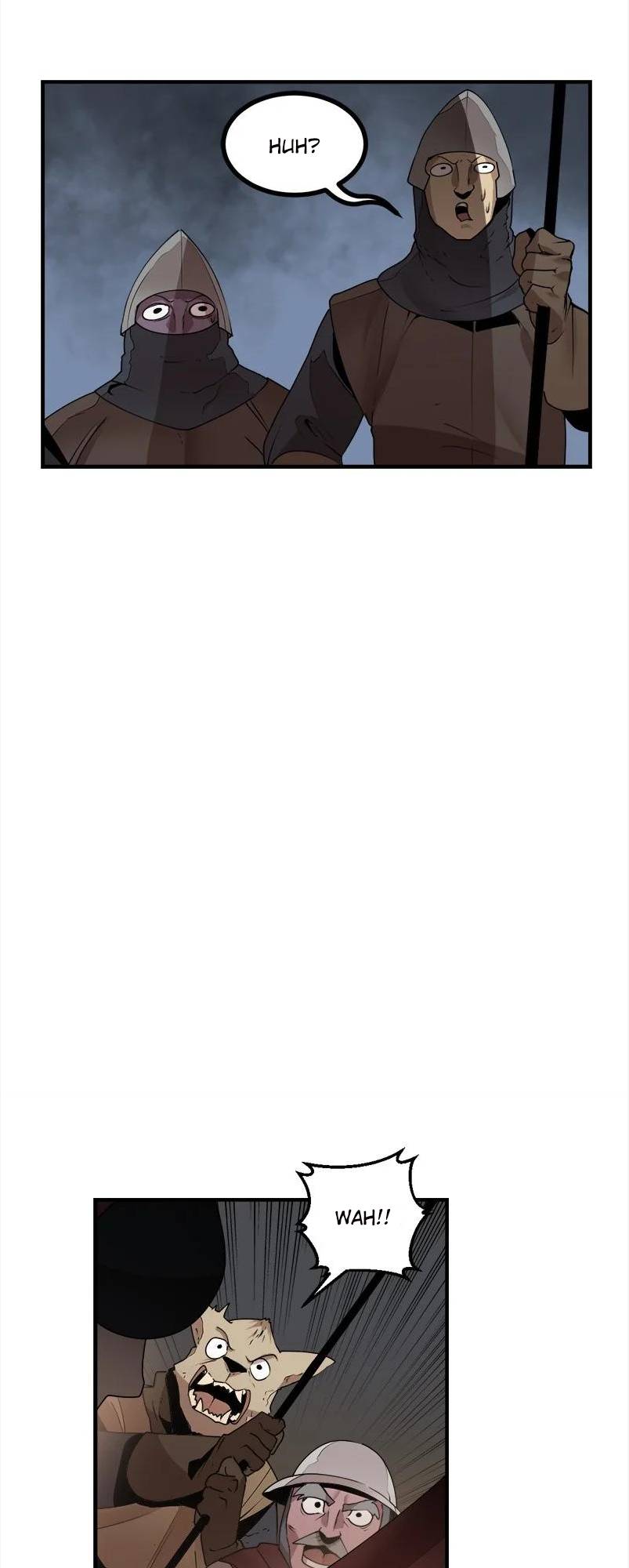 Page 37 of Chapter 128