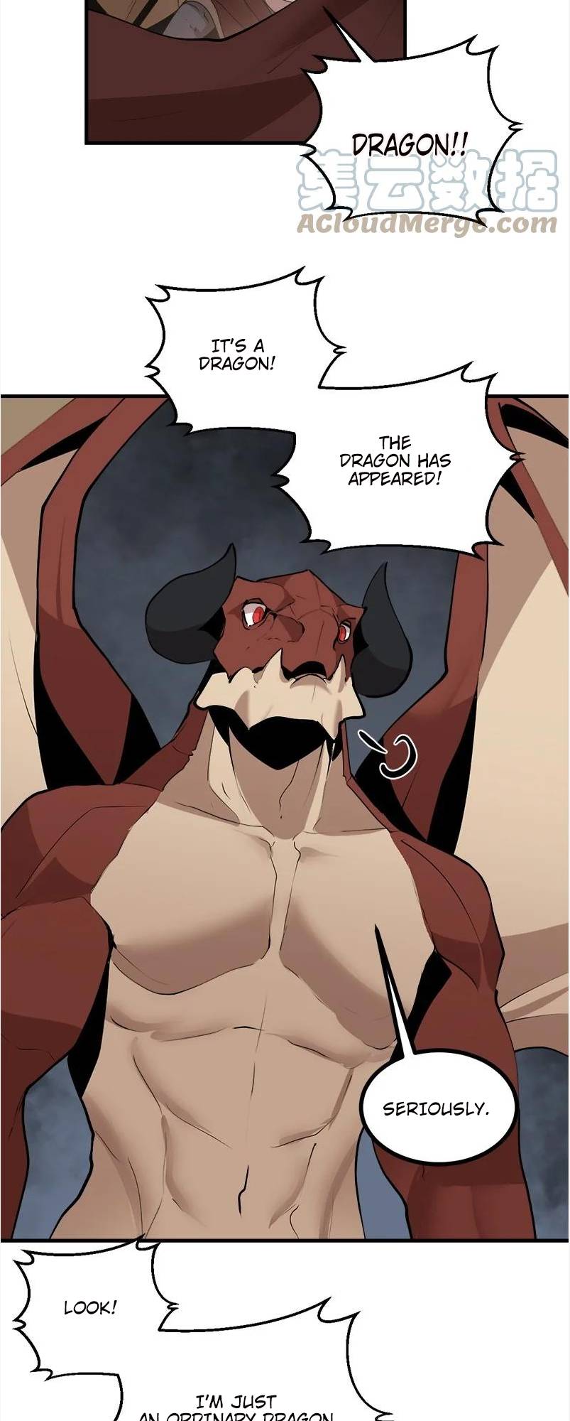 Page 38 of Chapter 128