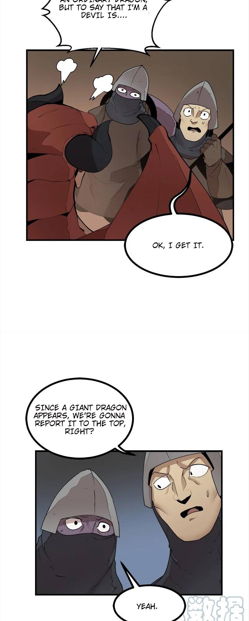 Page 39 of Chapter 128