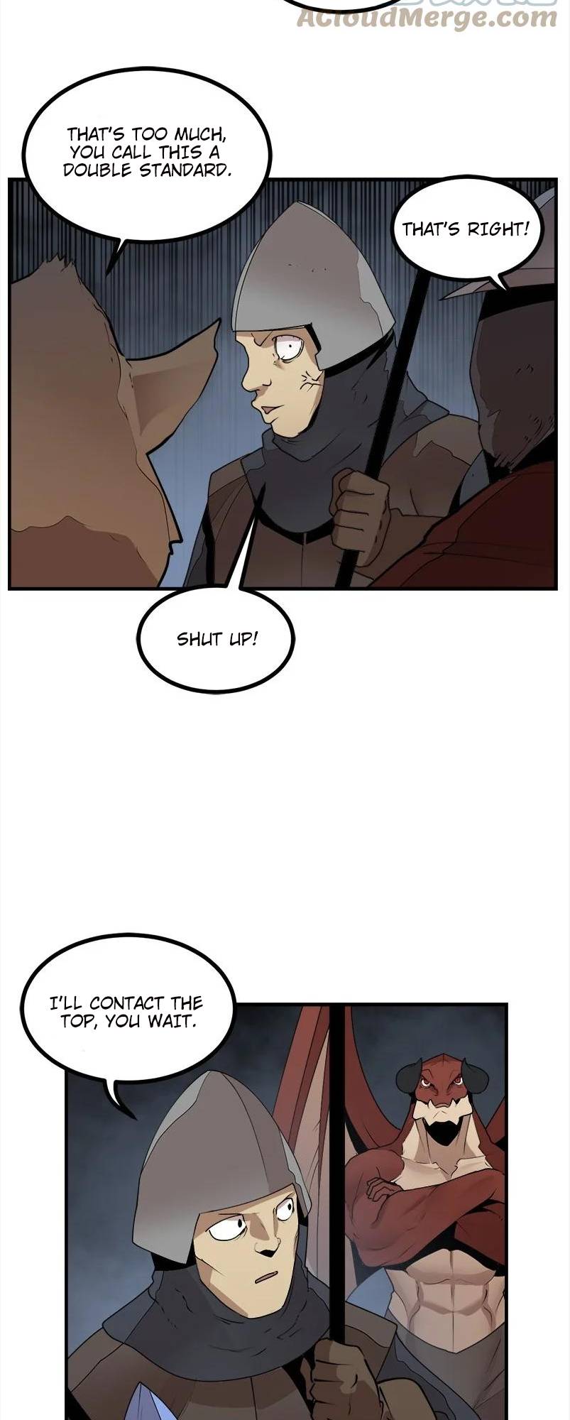 Page 40 of Chapter 128