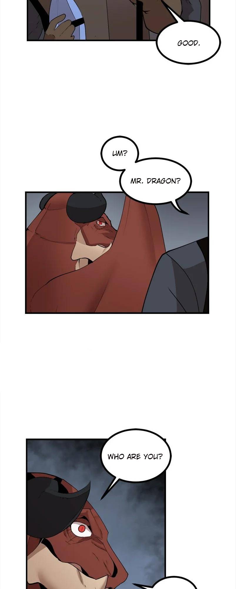 Page 41 of Chapter 128