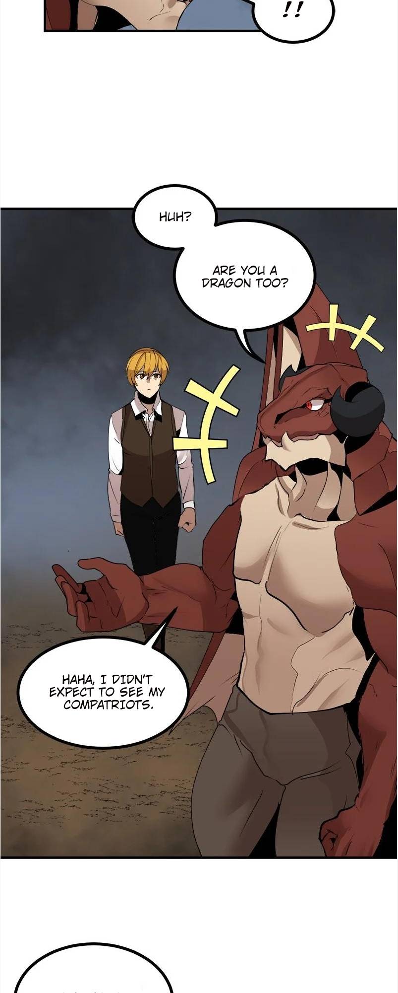 Page 42 of Chapter 128