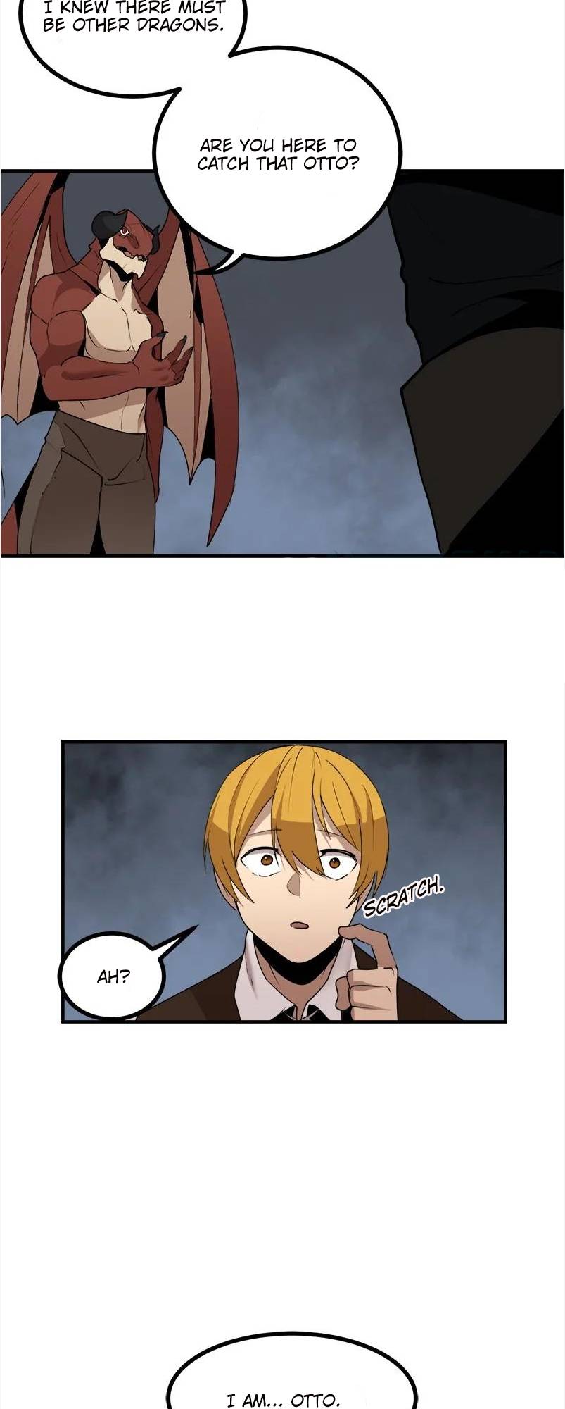 Page 43 of Chapter 128