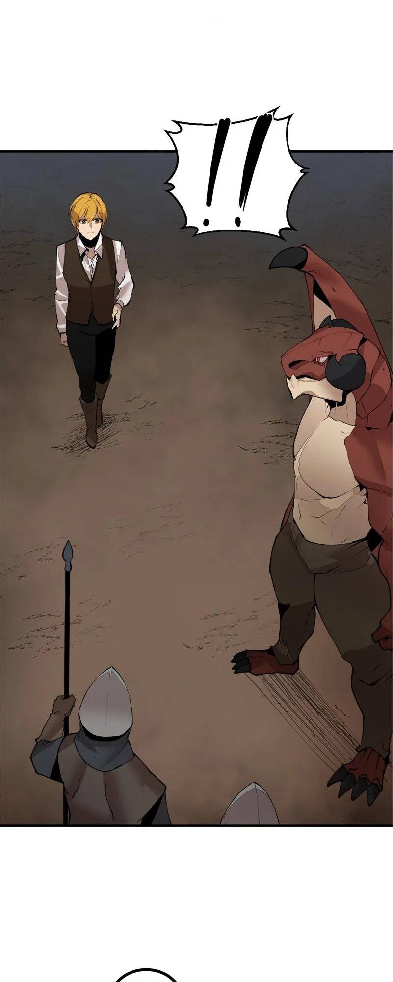Page 2 of Chapter 129