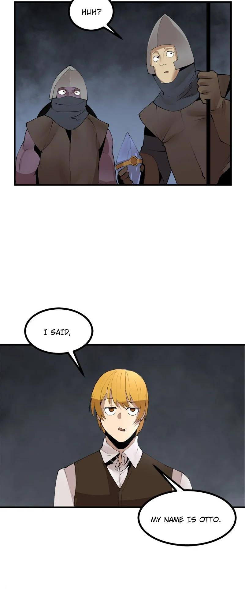 Page 3 of Chapter 129