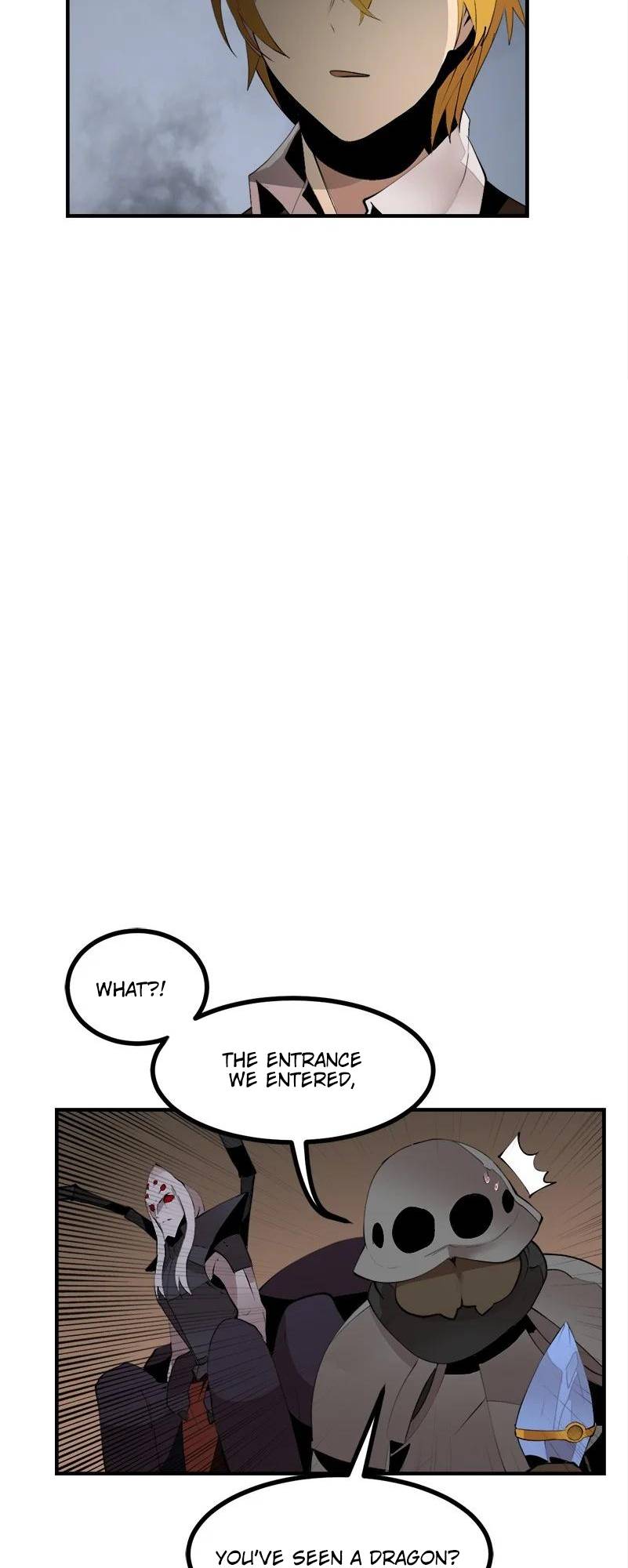 Page 6 of Chapter 129