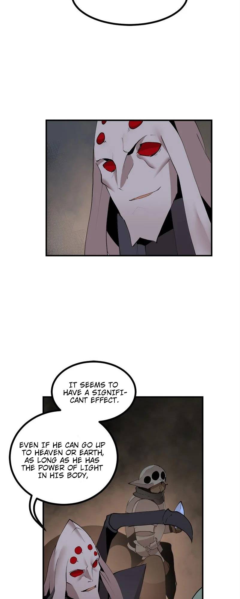 Page 7 of Chapter 129