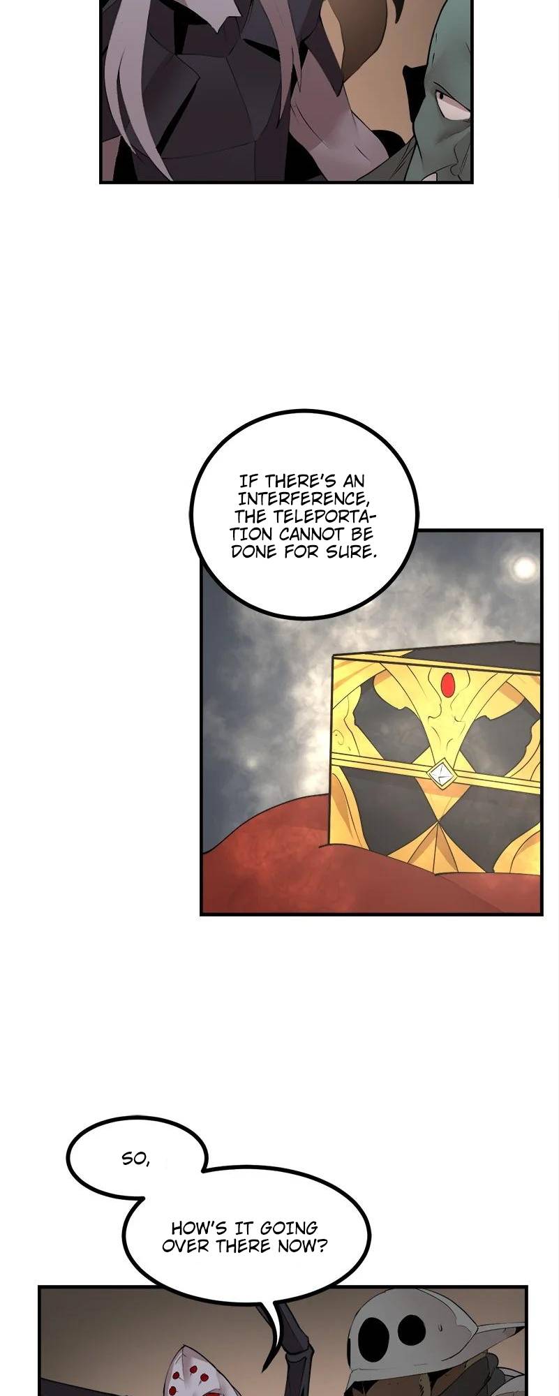 Page 8 of Chapter 129