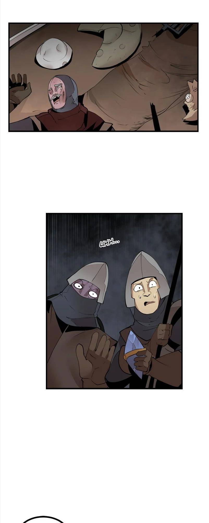 Page 10 of Chapter 129