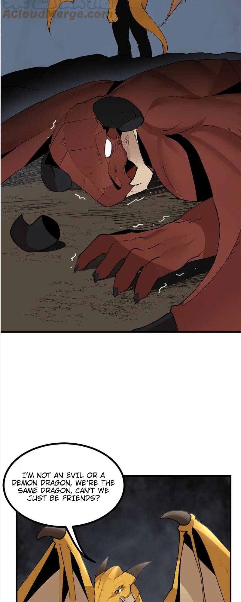 Page 12 of Chapter 129