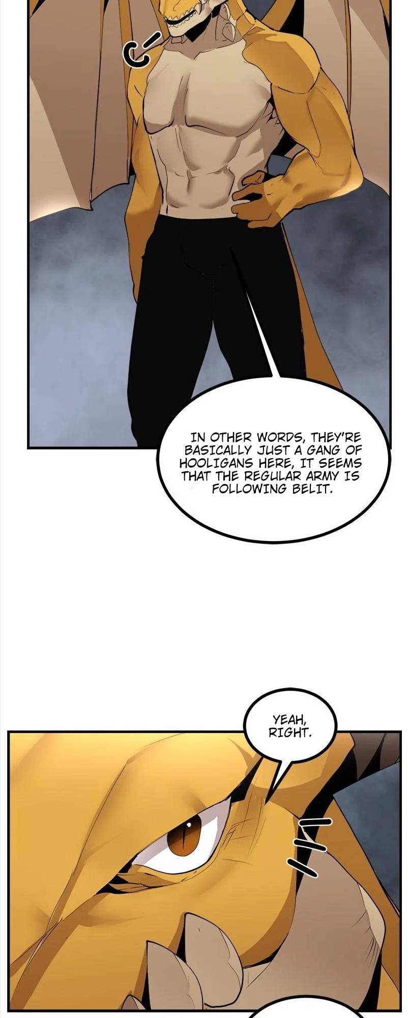 Page 13 of Chapter 129