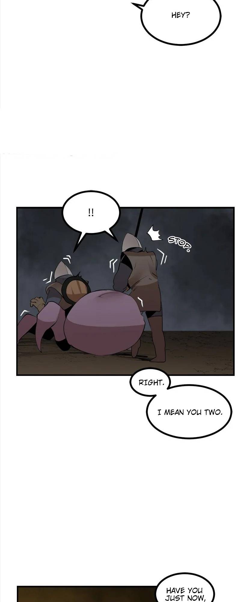 Page 14 of Chapter 129