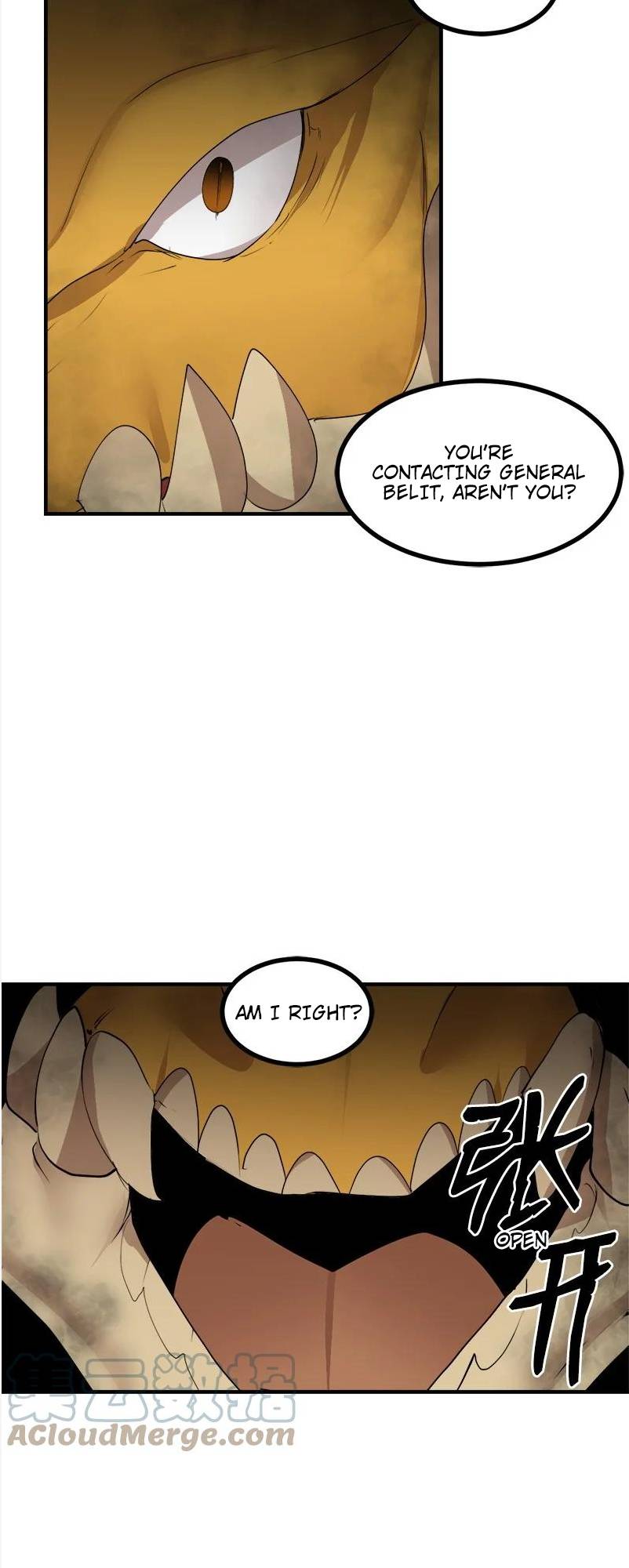 Page 15 of Chapter 129