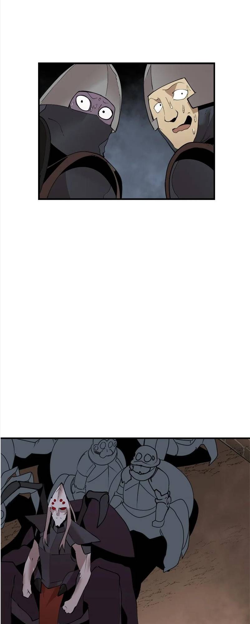 Page 16 of Chapter 129
