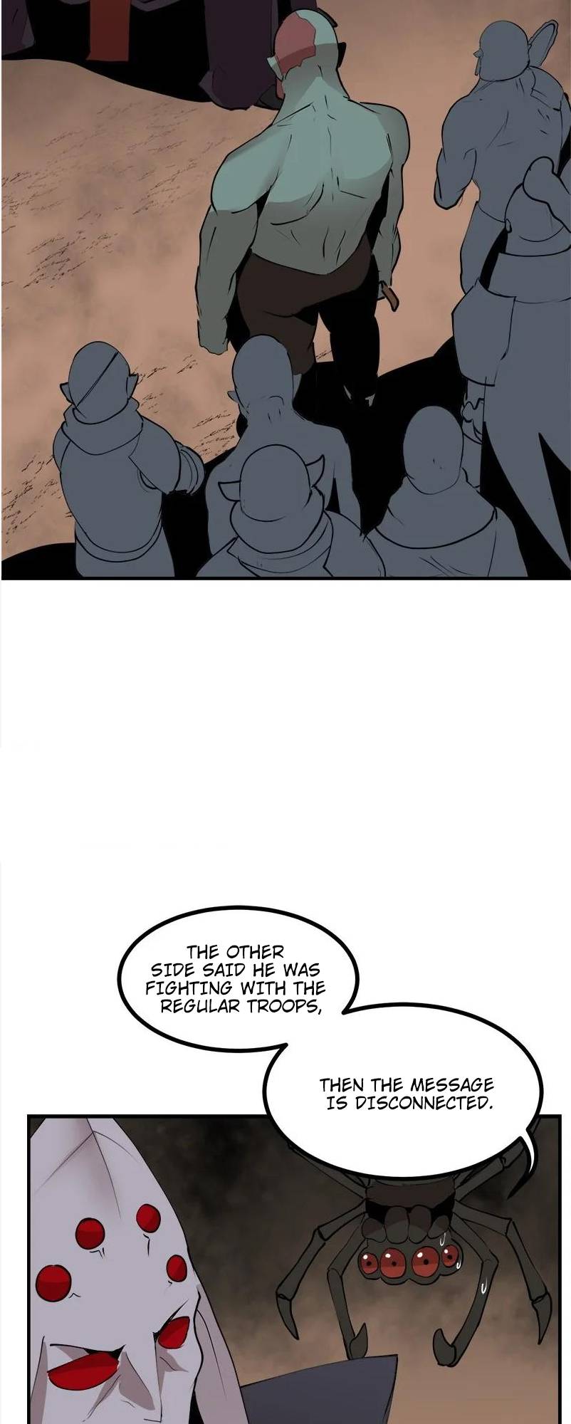 Page 17 of Chapter 129