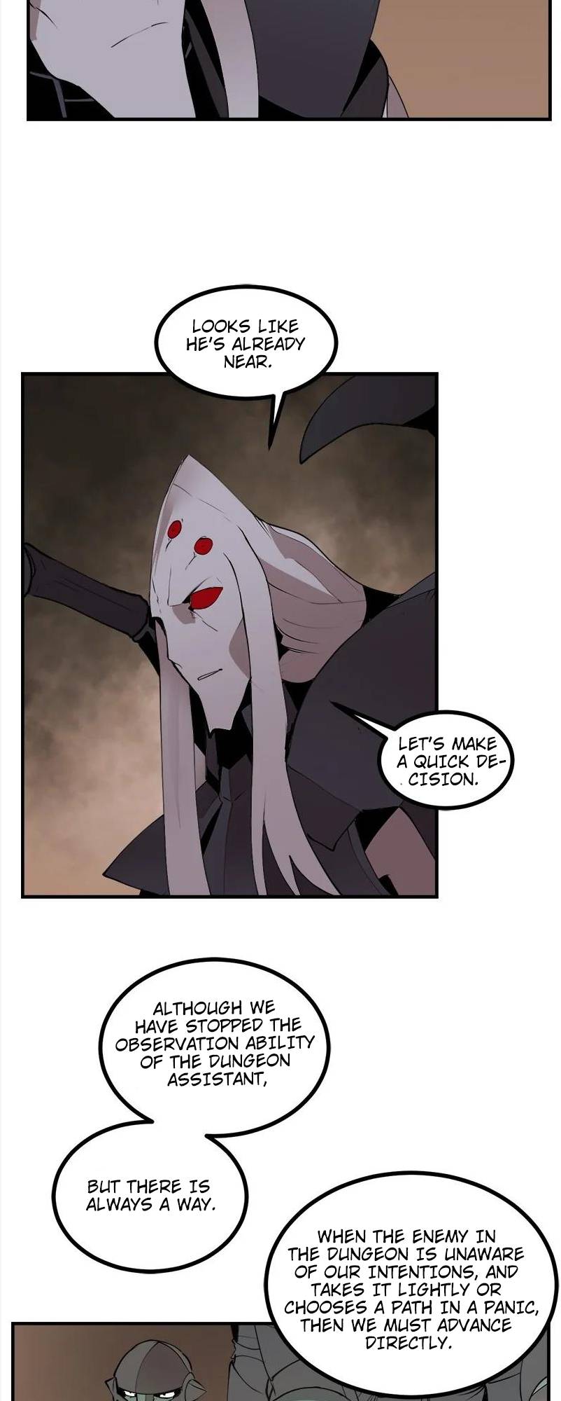 Page 18 of Chapter 129
