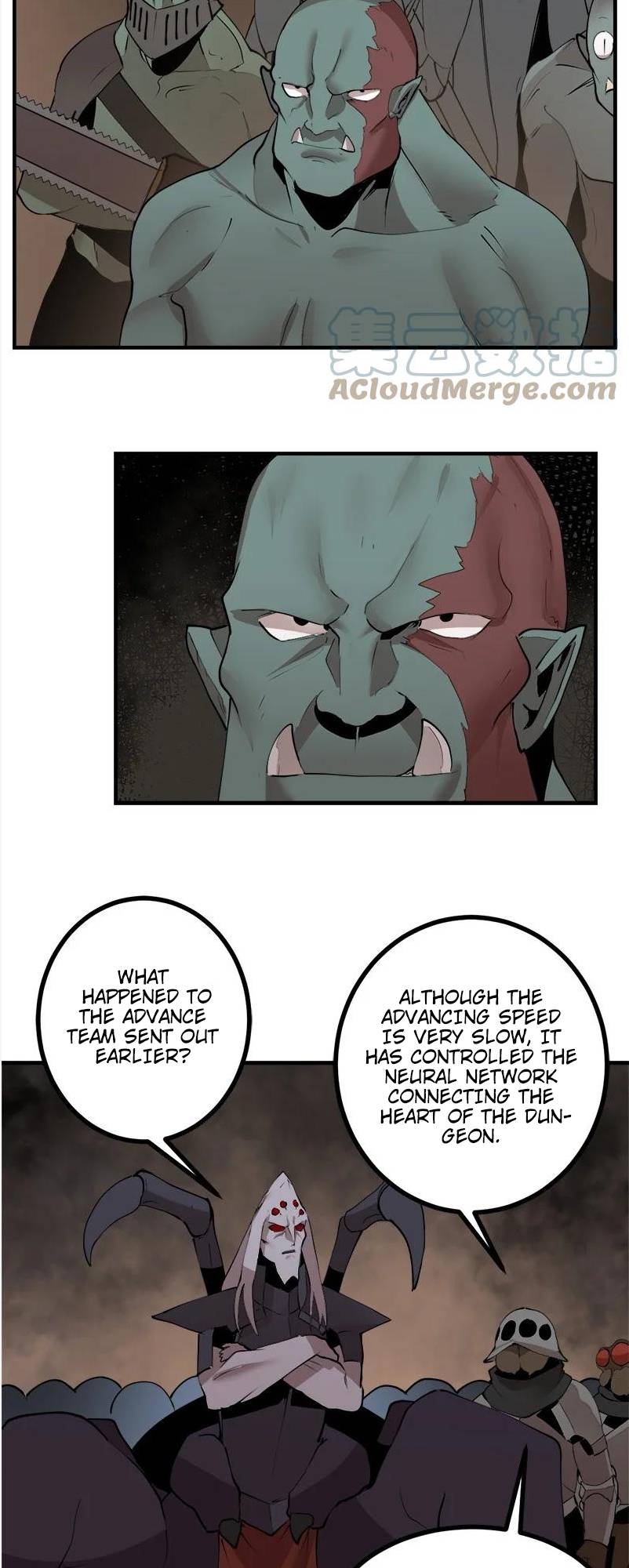 Page 19 of Chapter 129