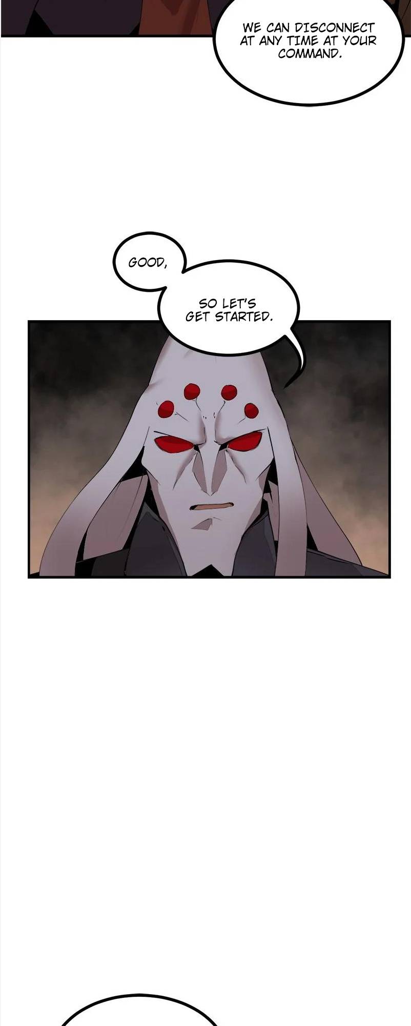 Page 20 of Chapter 129