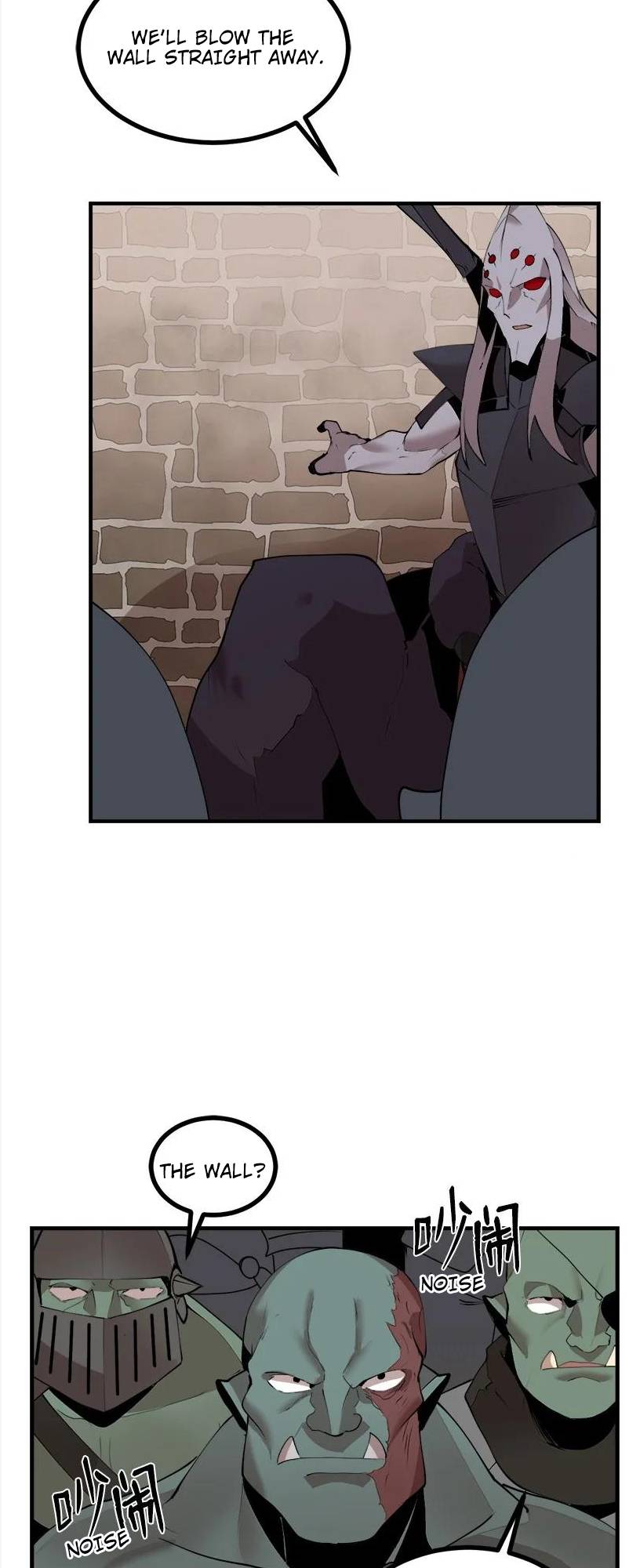 Page 21 of Chapter 129