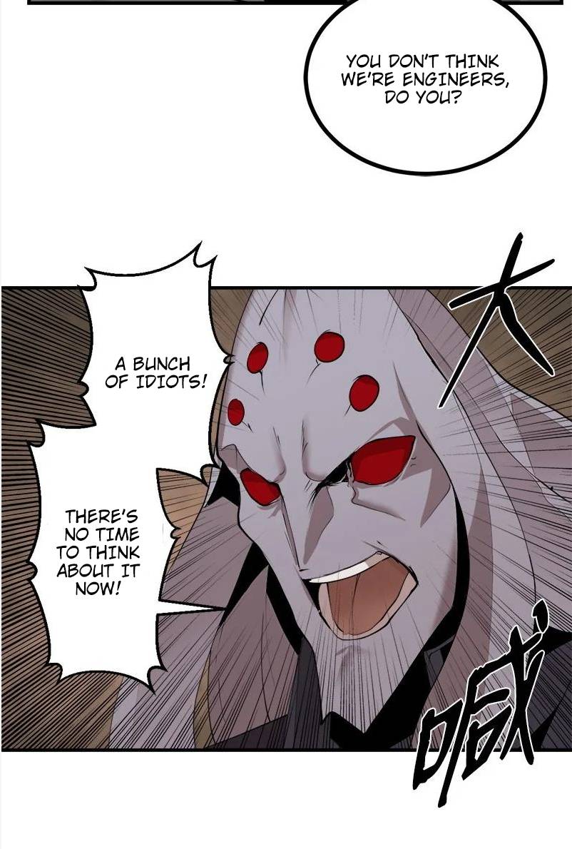 Page 22 of Chapter 129