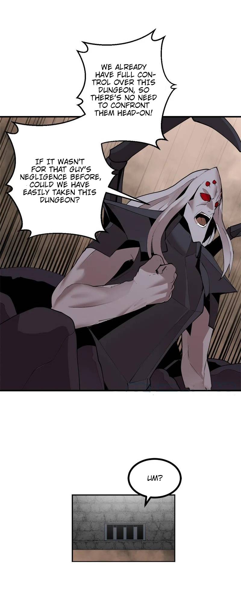 Page 23 of Chapter 129