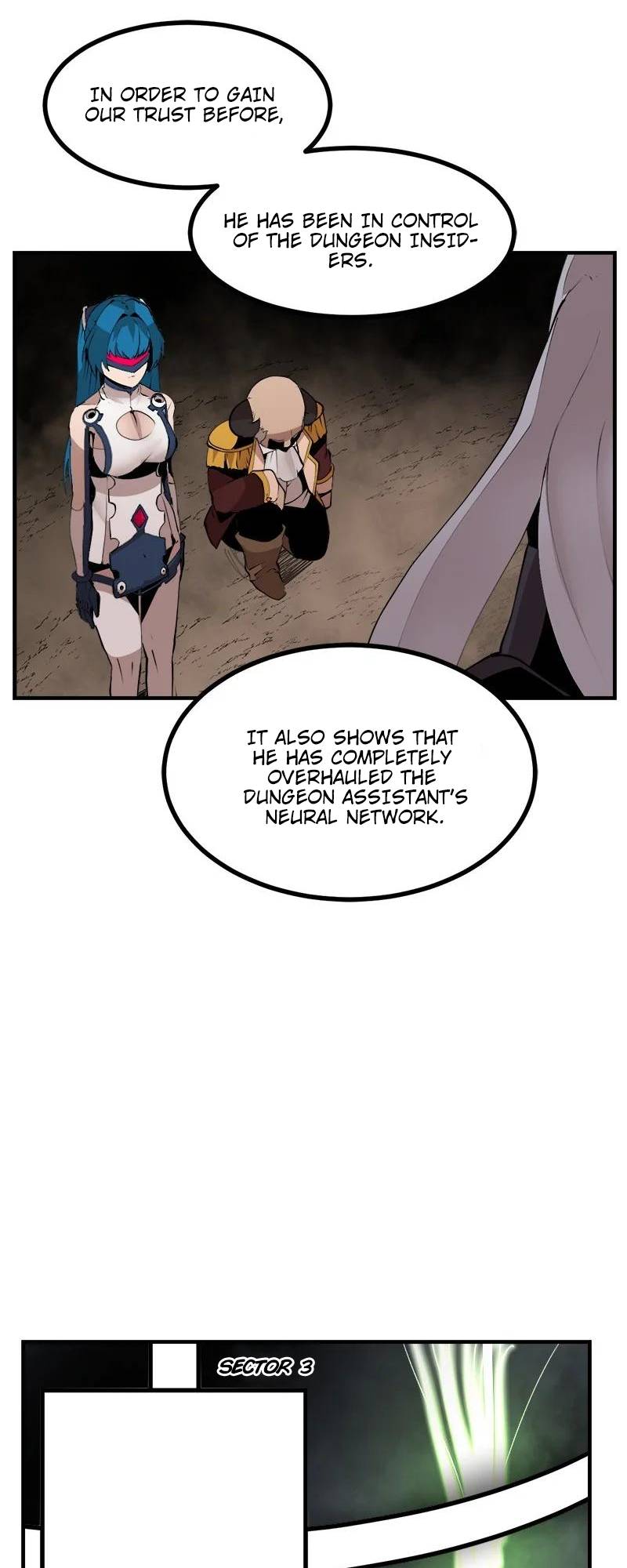 Page 24 of Chapter 129