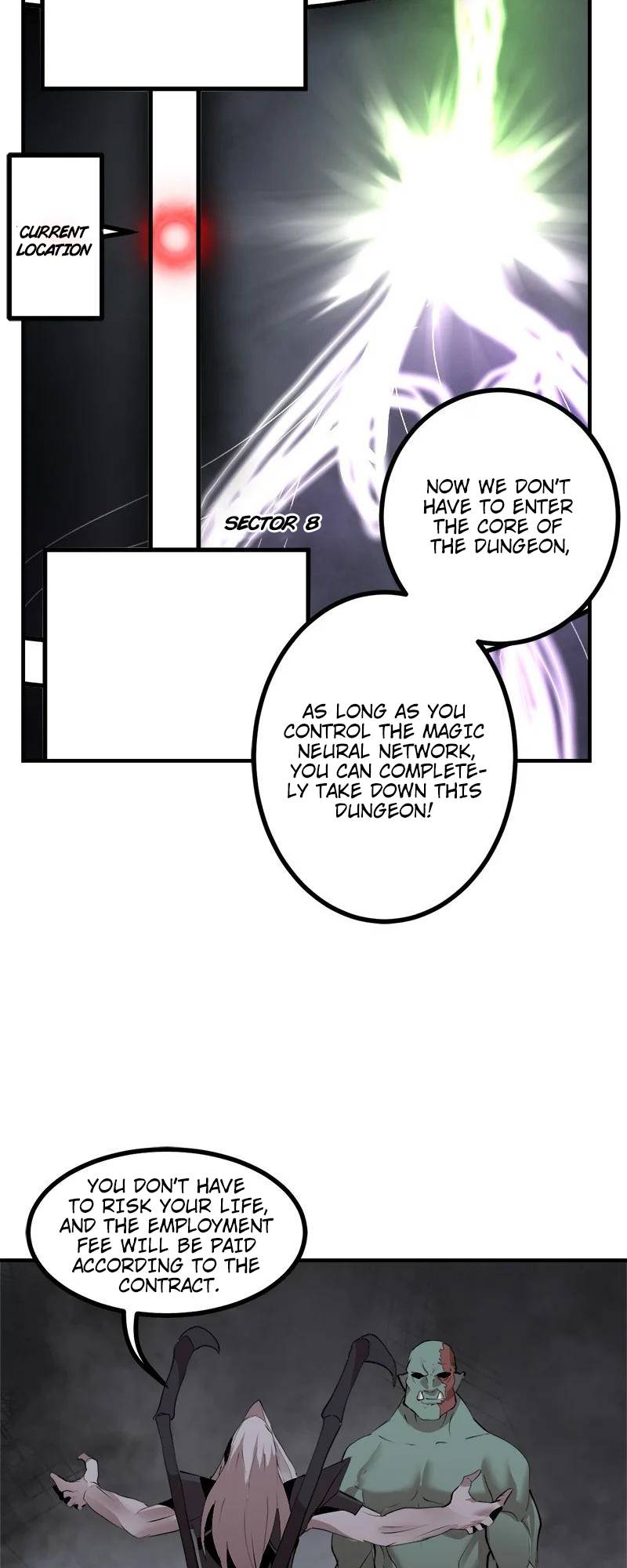 Page 25 of Chapter 129