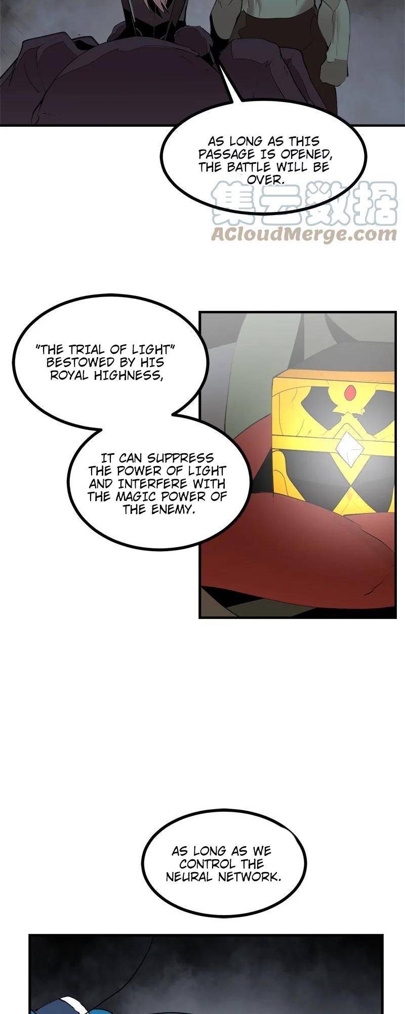 Page 26 of Chapter 129
