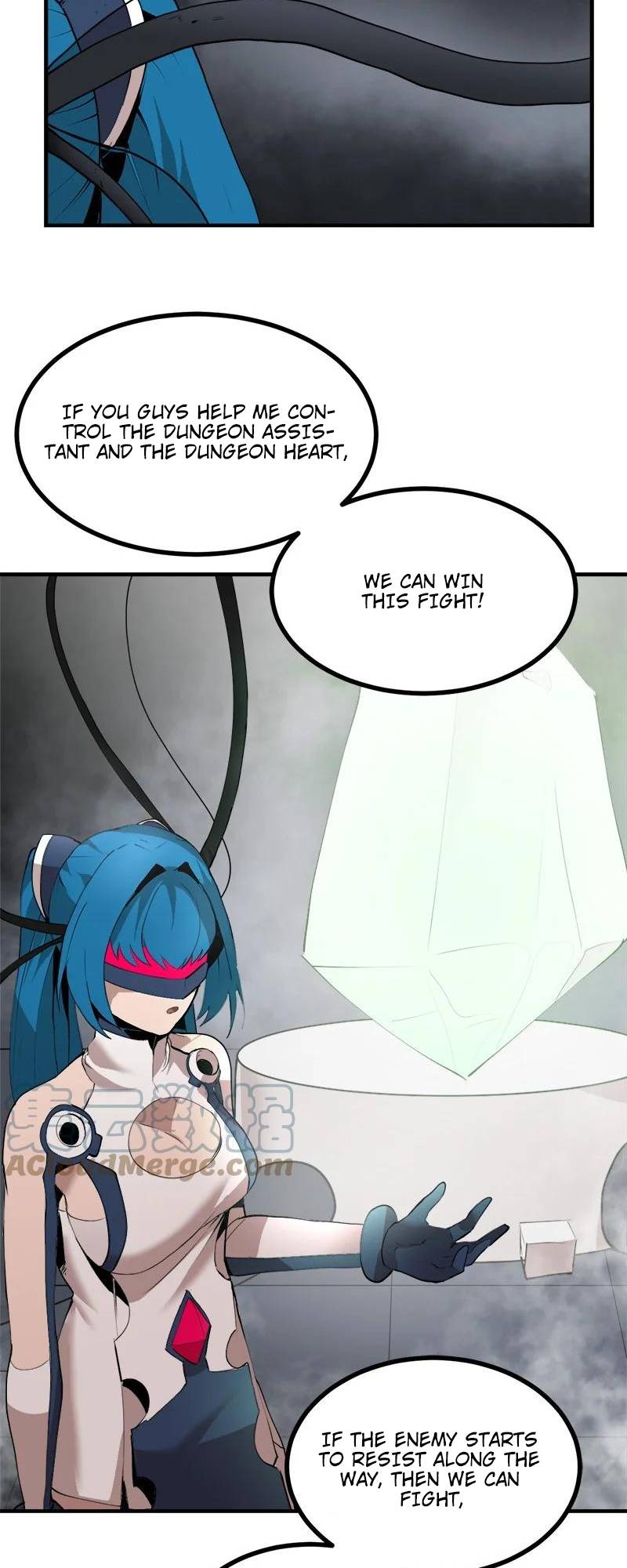 Page 27 of Chapter 129
