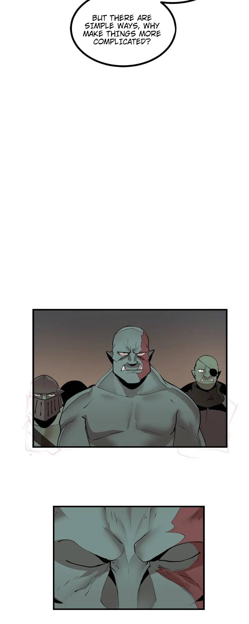 Page 28 of Chapter 129