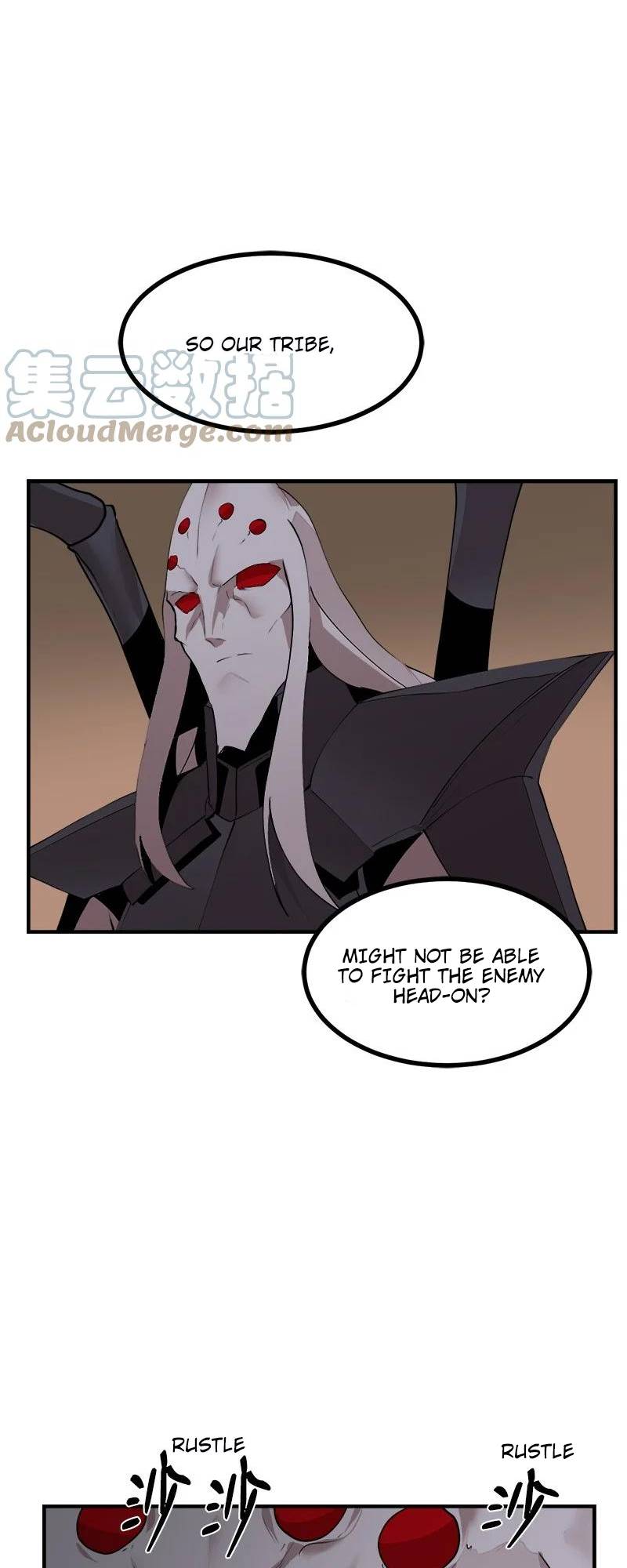 Page 29 of Chapter 129