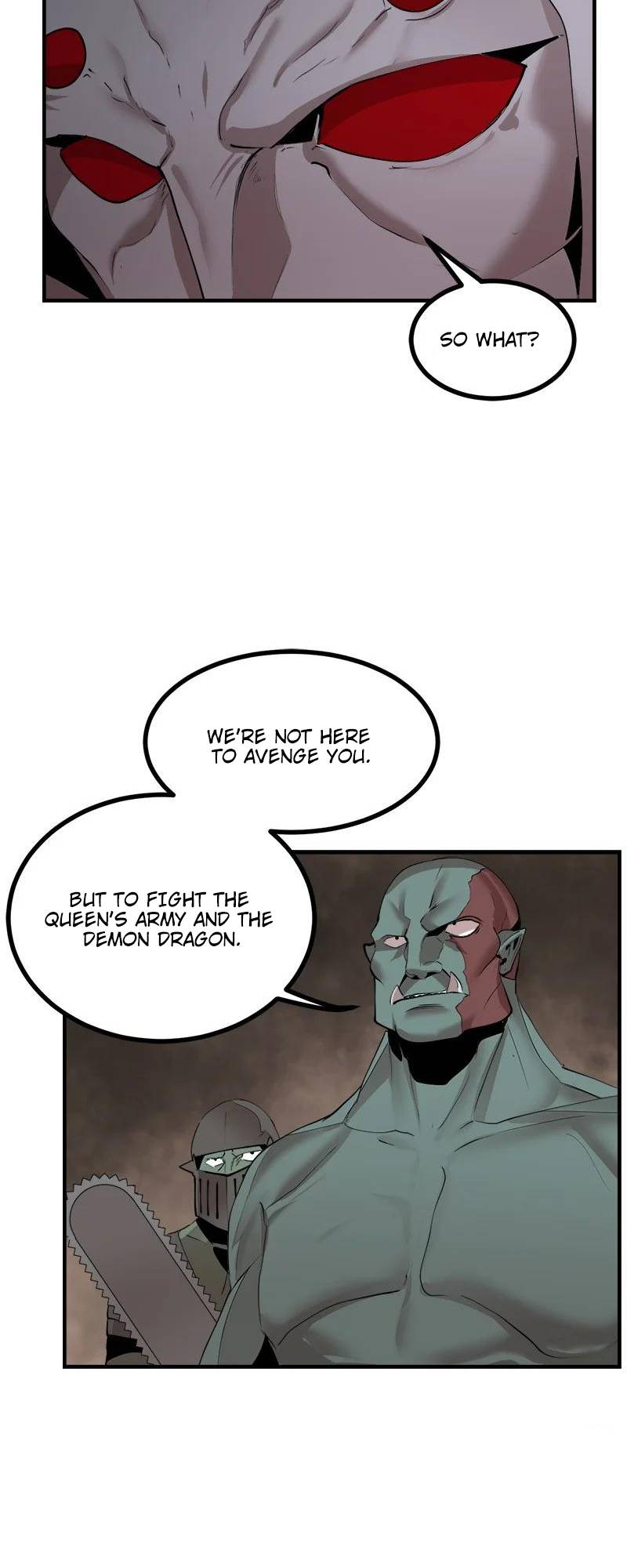 Page 30 of Chapter 129