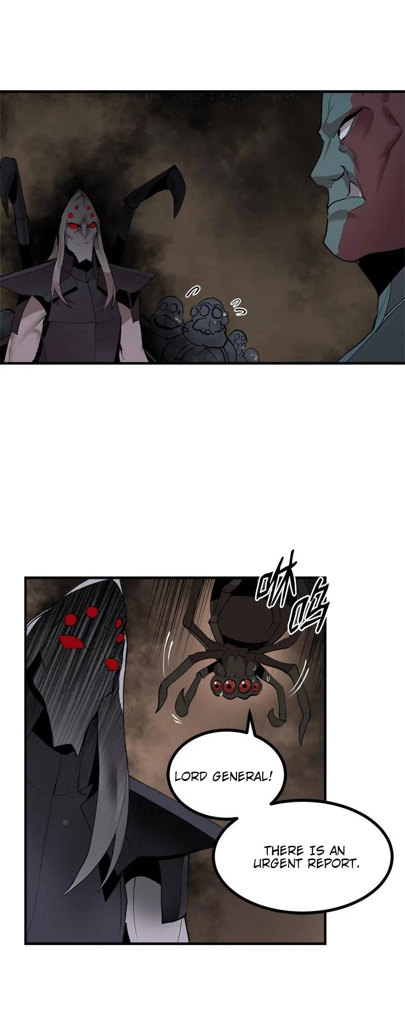 Page 31 of Chapter 129