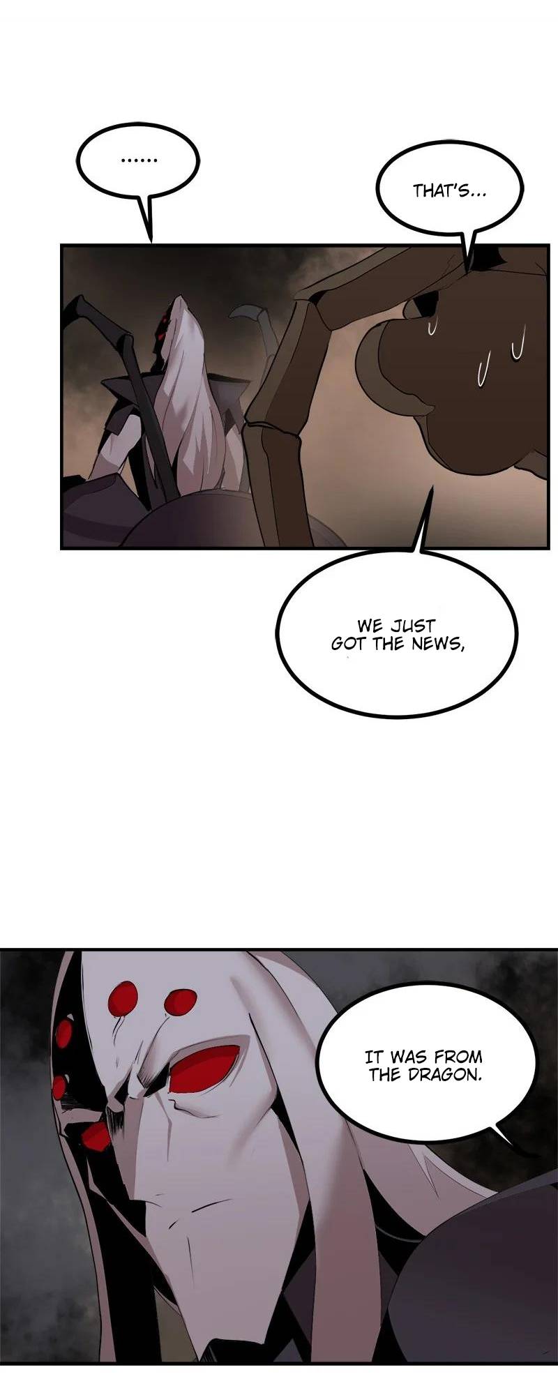 Page 32 of Chapter 129
