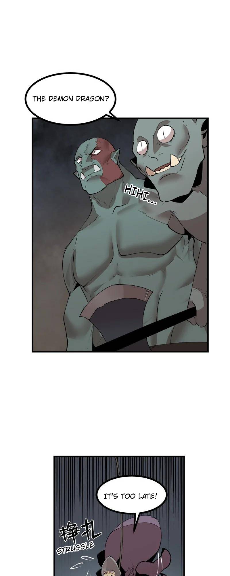 Page 33 of Chapter 129