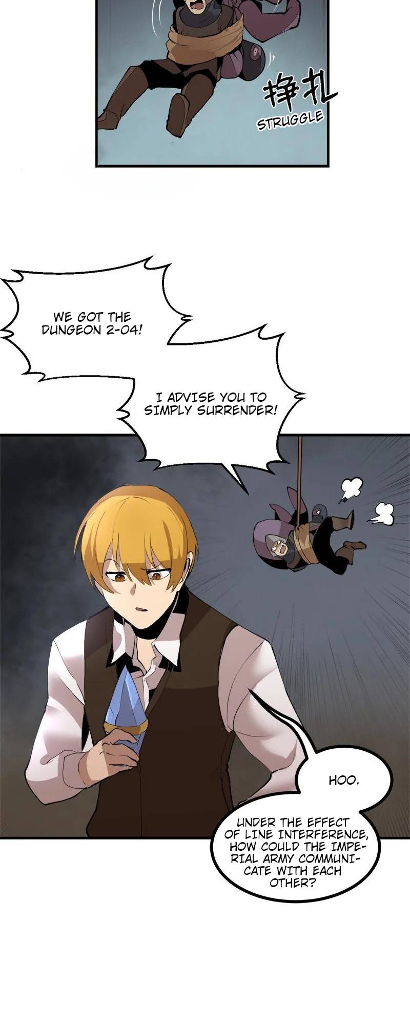 Page 34 of Chapter 129