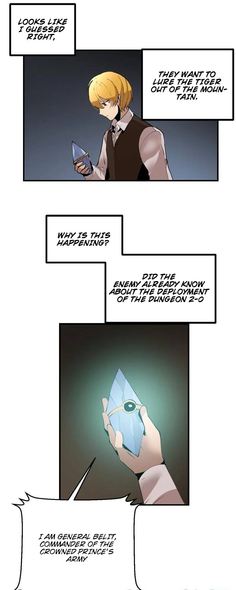 Page 35 of Chapter 129