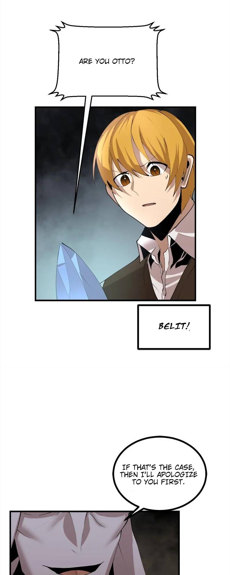 Page 37 of Chapter 129