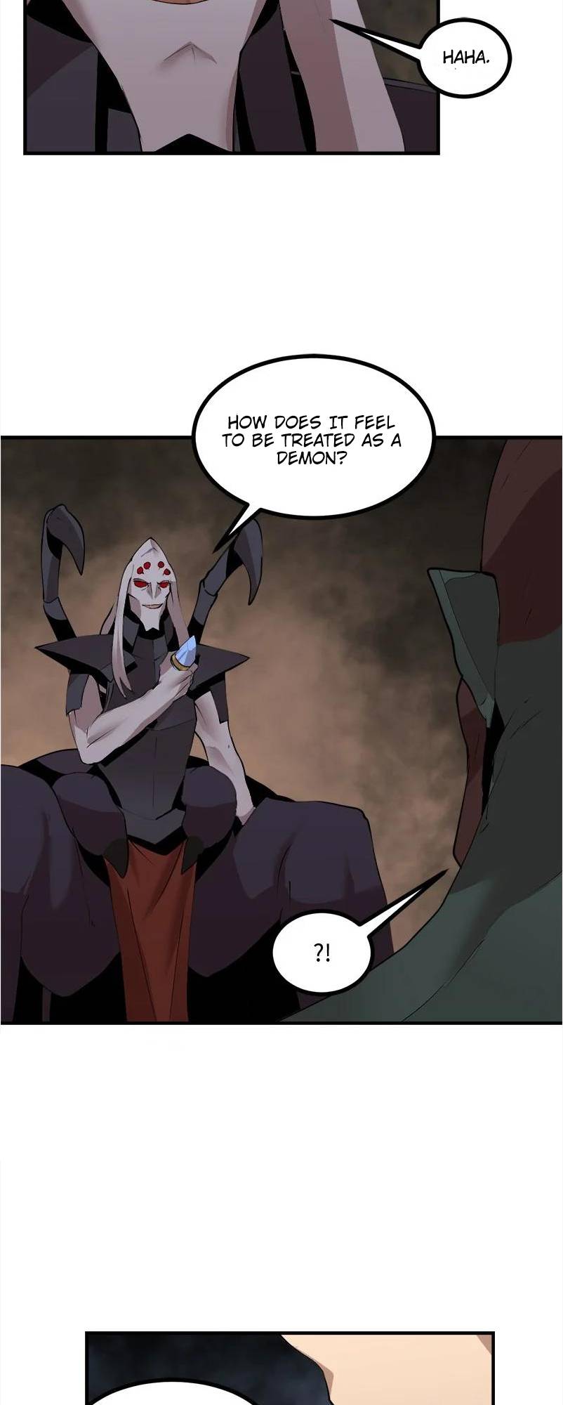 Page 38 of Chapter 129
