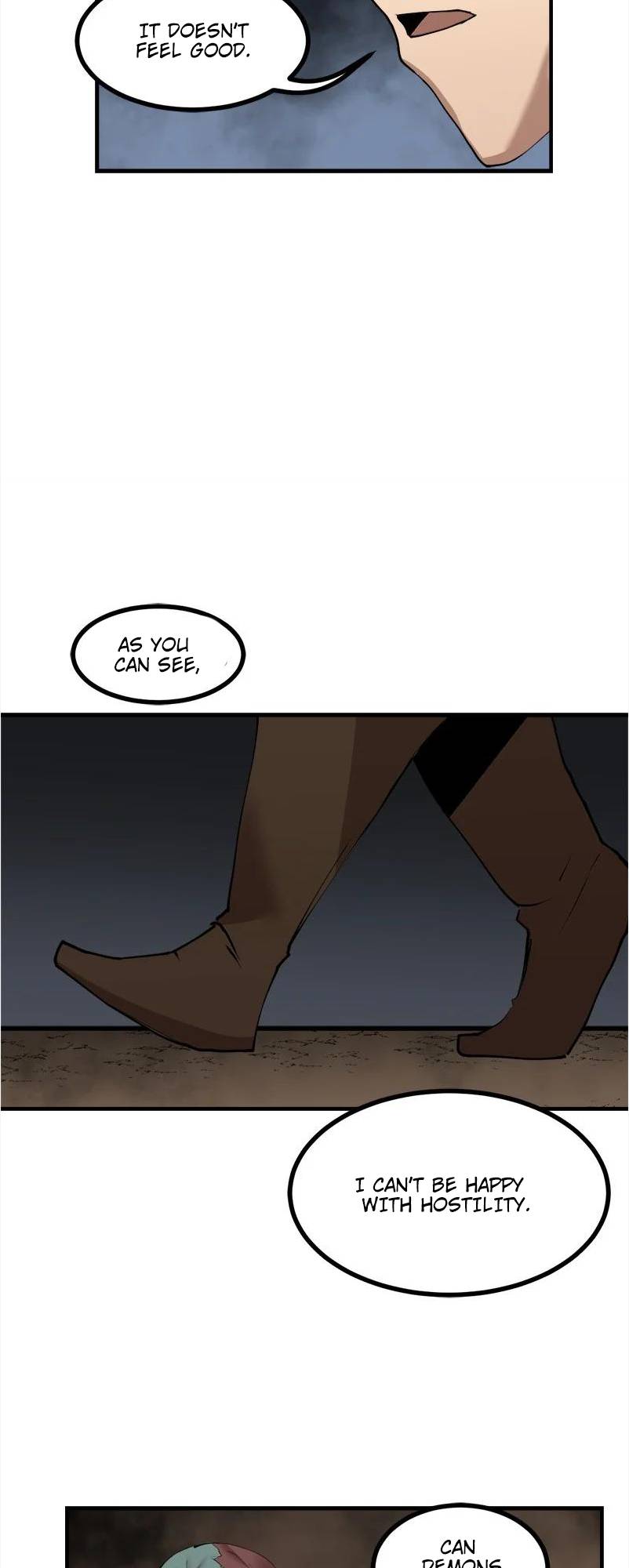 Page 39 of Chapter 129
