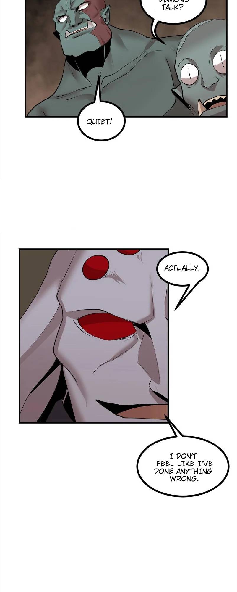 Page 40 of Chapter 129