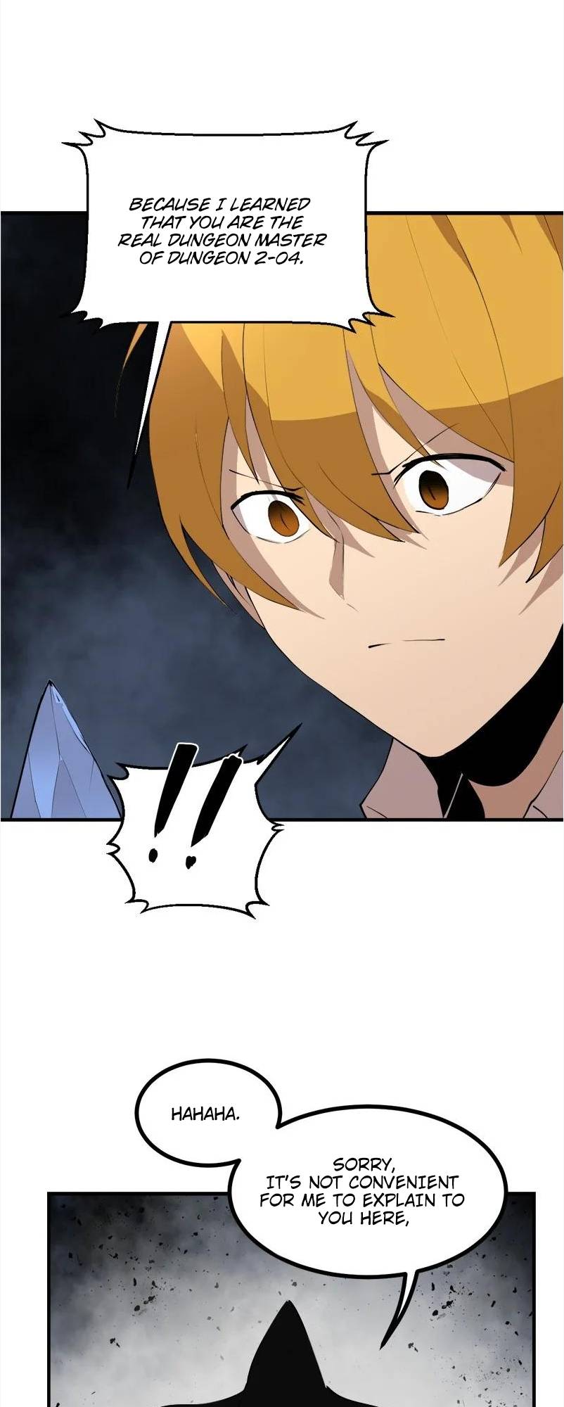 Page 41 of Chapter 129