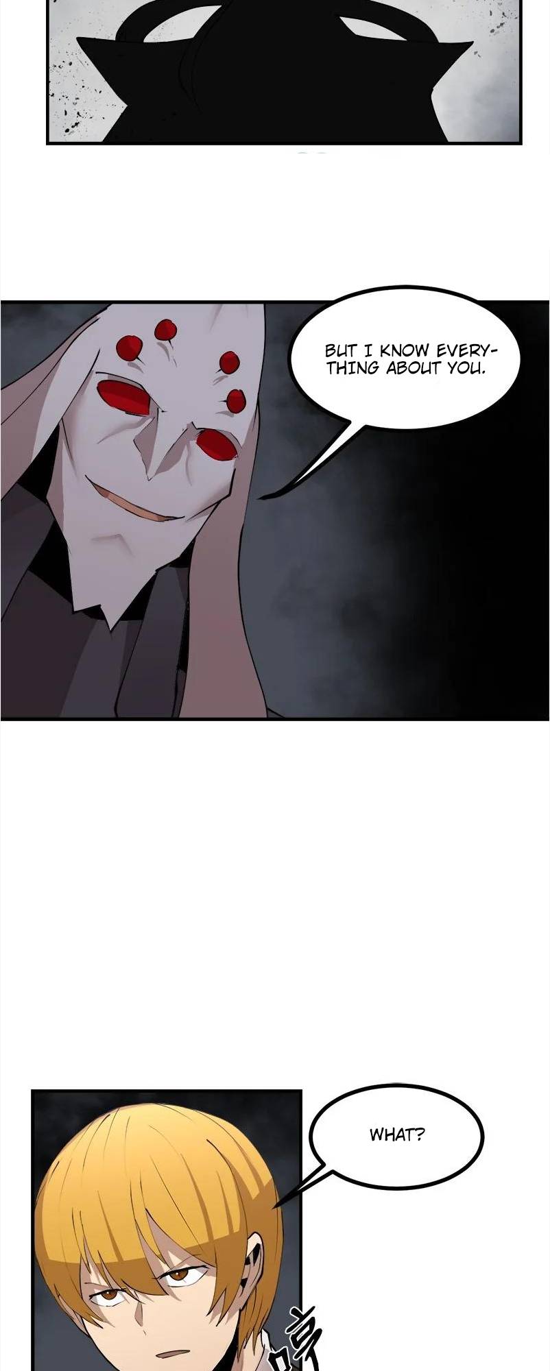 Page 42 of Chapter 129