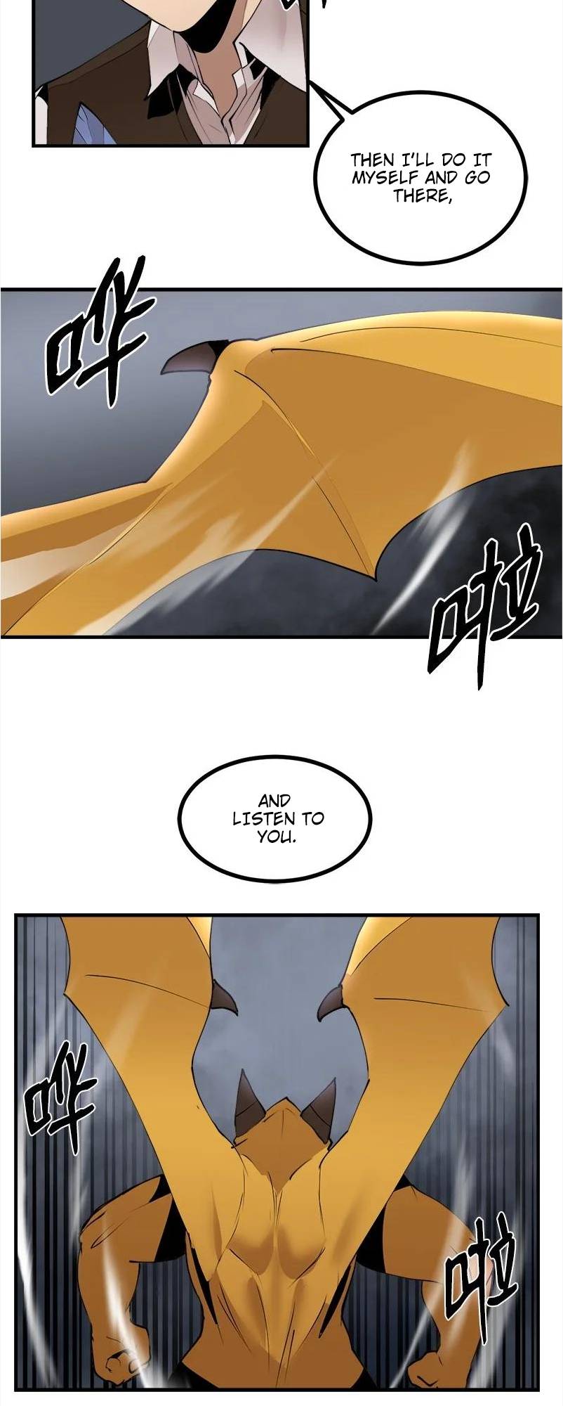 Page 43 of Chapter 129